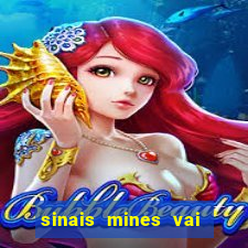 sinais mines vai de bet